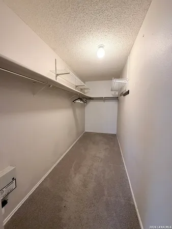 $1,875 | 9210 New Kenton, San Antonio, TX 78240