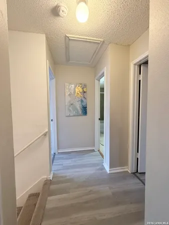 $1,875 | 9210 New Kenton, San Antonio, TX 78240