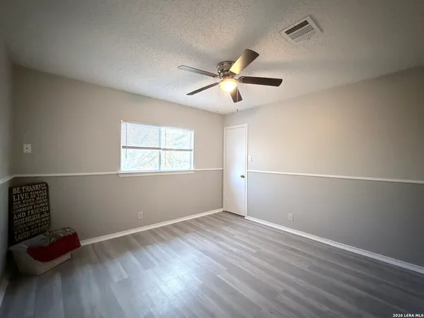 $1,875 | 9210 New Kenton, San Antonio, TX 78240