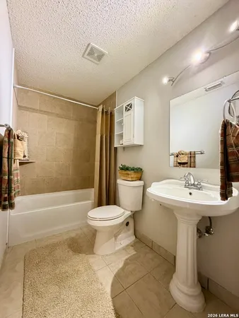 $1,875 | 9210 New Kenton, San Antonio, TX 78240