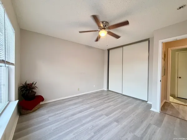 $1,875 | 9210 New Kenton, San Antonio, TX 78240