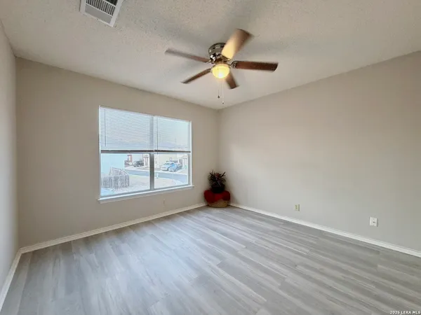 $1,875 | 9210 New Kenton, San Antonio, TX 78240