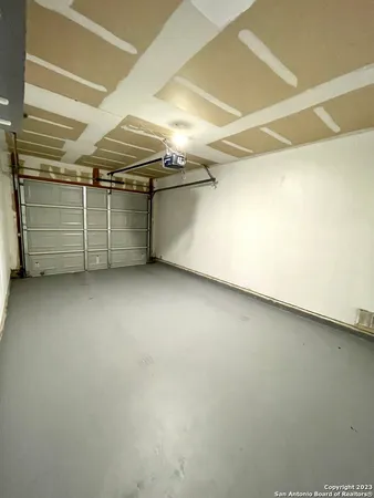 $1,875 | 9210 New Kenton, San Antonio, TX 78240