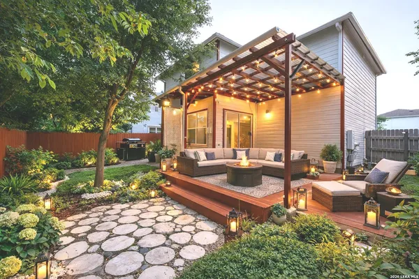 $1,875 | 9210 New Kenton, San Antonio, TX 78240