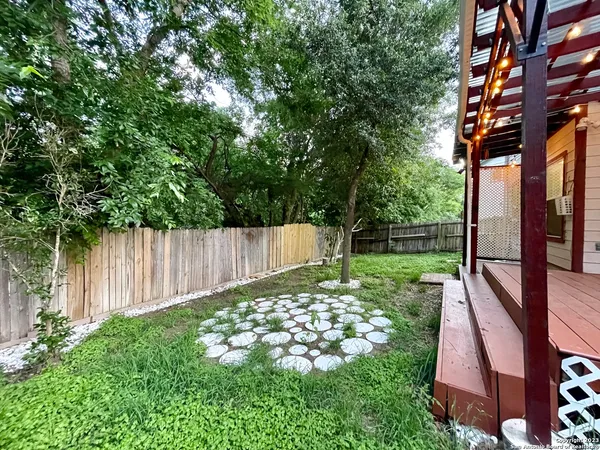 $1,875 | 9210 New Kenton, San Antonio, TX 78240