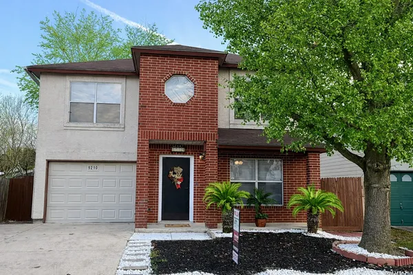 $1,875 | 9210 New Kenton, San Antonio, TX 78240