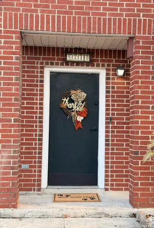 $1,875 | 9210 New Kenton, San Antonio, TX 78240