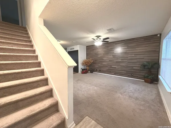 $1,875 | 9210 New Kenton, San Antonio, TX 78240