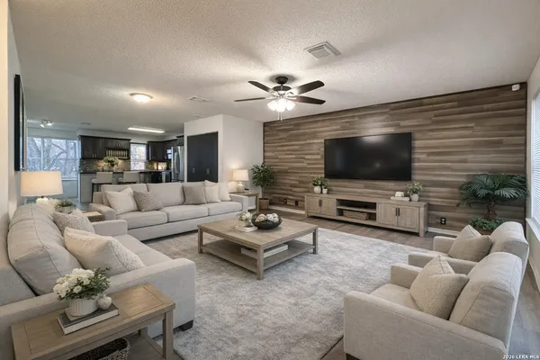 $1,875 | 9210 New Kenton, San Antonio, TX 78240