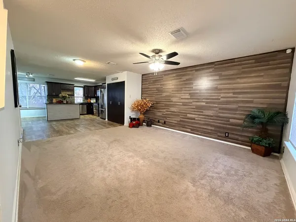 $1,875 | 9210 New Kenton, San Antonio, TX 78240