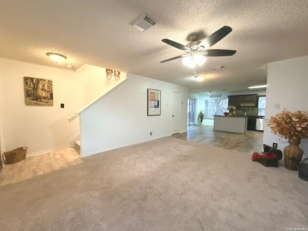 $1,875 | 9210 New Kenton, San Antonio, TX 78240