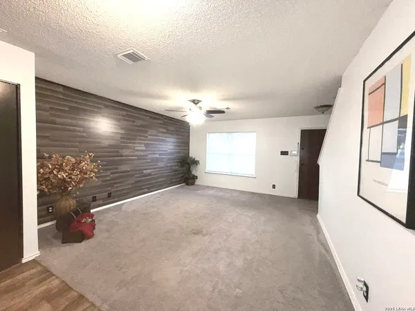 $1,875 | 9210 New Kenton, San Antonio, TX 78240