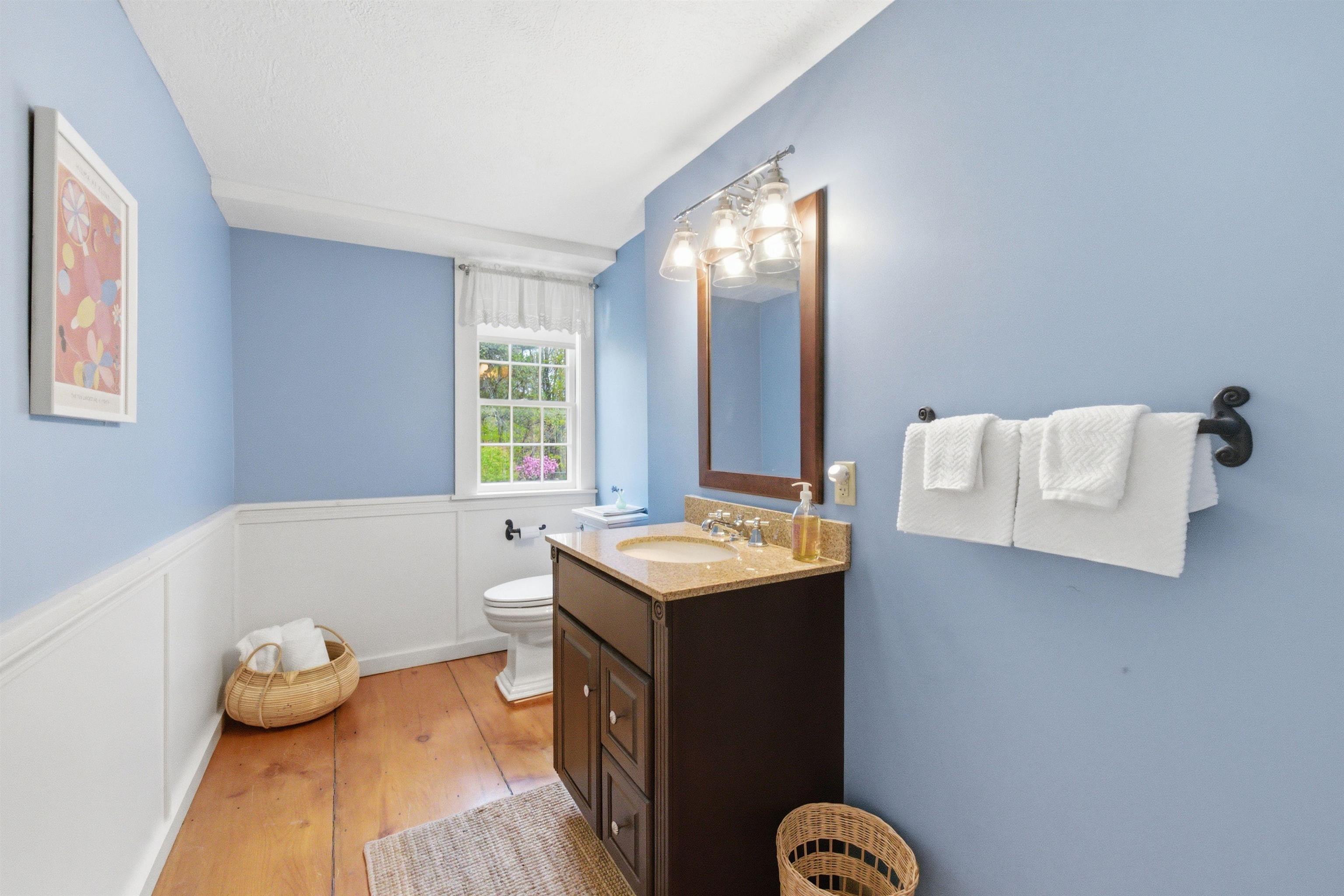 2671 Parade Road Laconia, NH 03246 - Photo 27 of 52