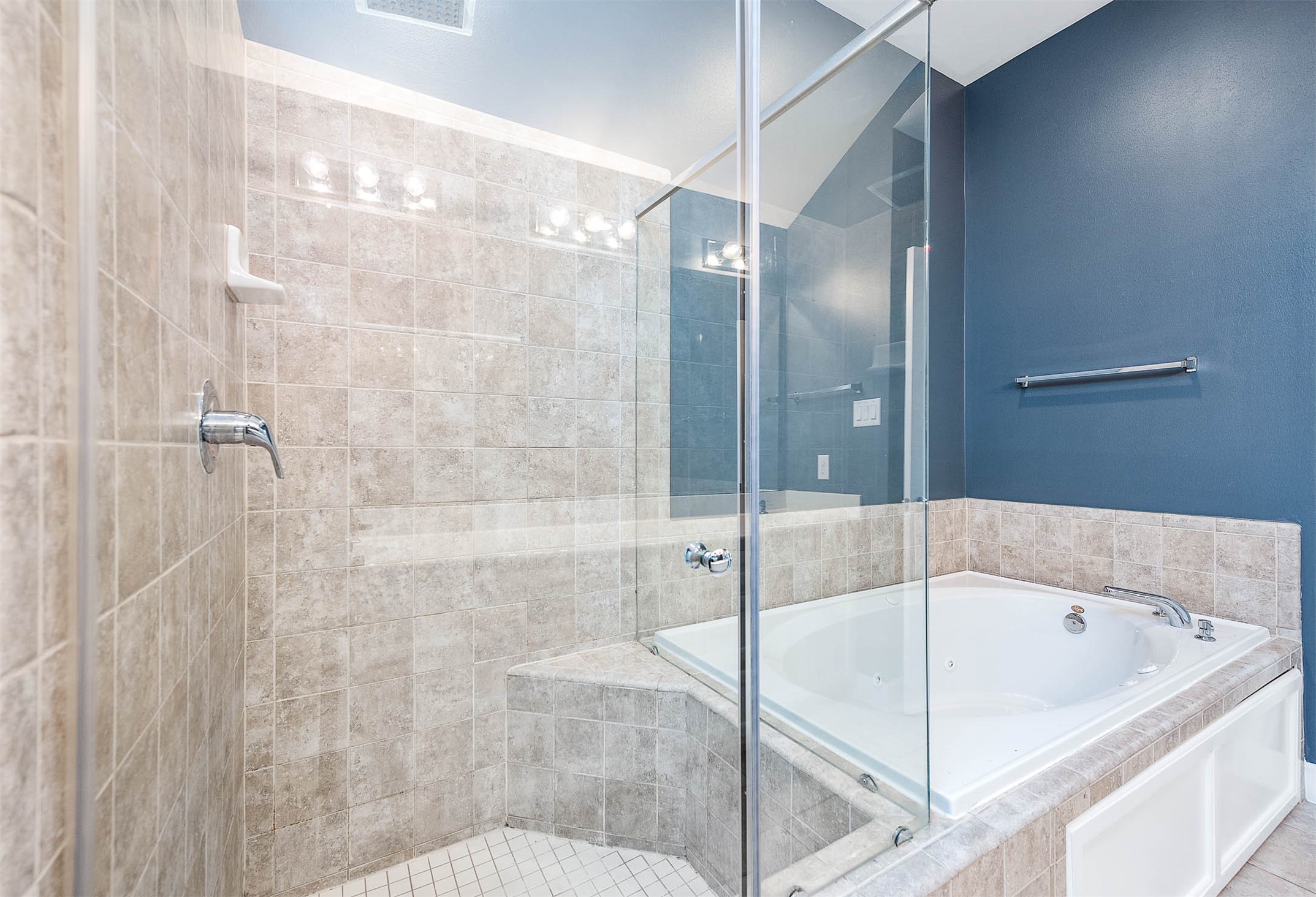 7650 Springhill Street, Unit 704 Houston, TX 77021 - Photo 20 of 23