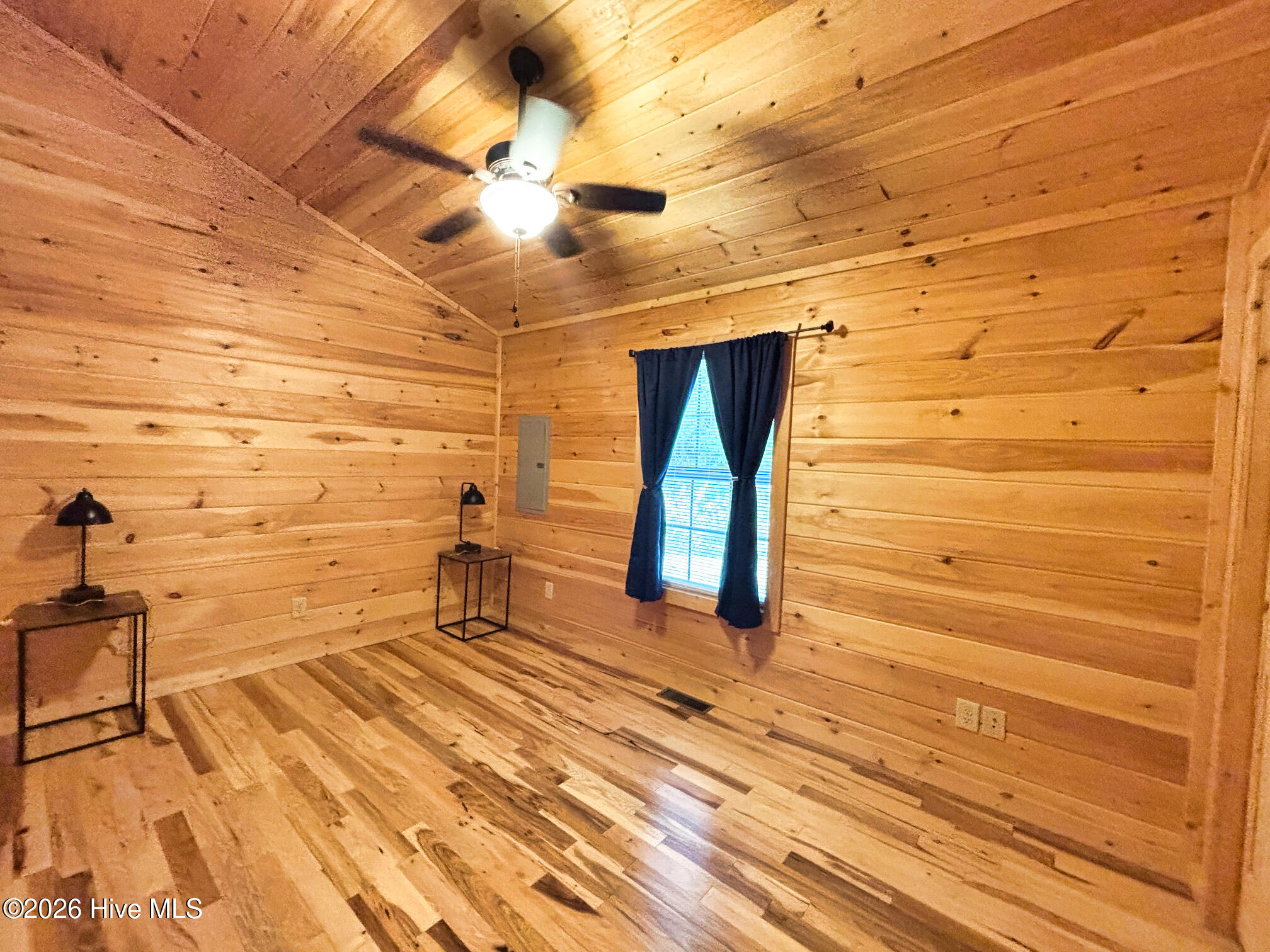 325 Dawsons Lane Murphy, NC 28906 - Photo 22 of 33