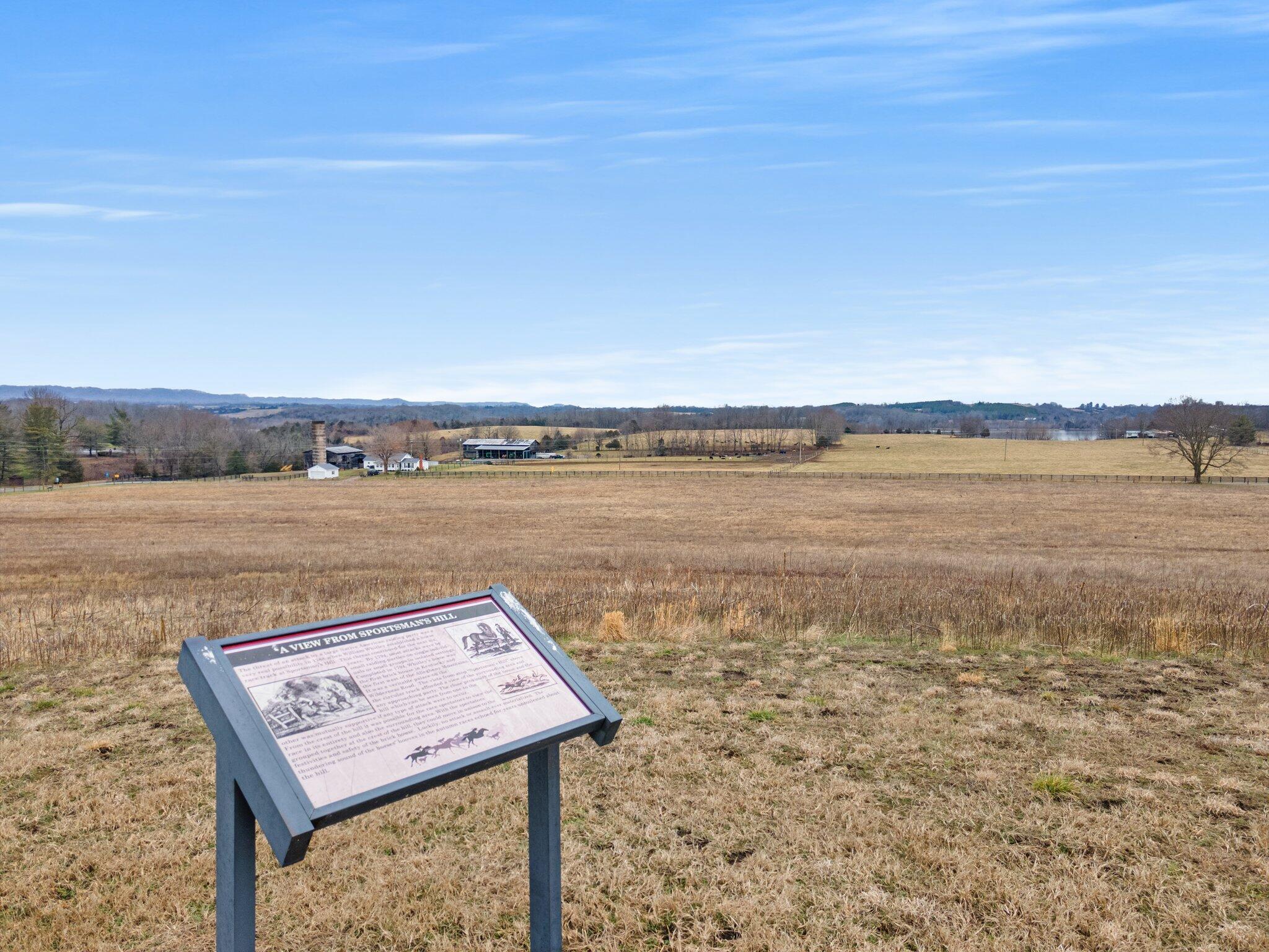 0 William Whitley Road, Unit TRACT #7 Stanford, KY 40484 - Photo 20 of 24 1-web-or-mls-DJI_0028