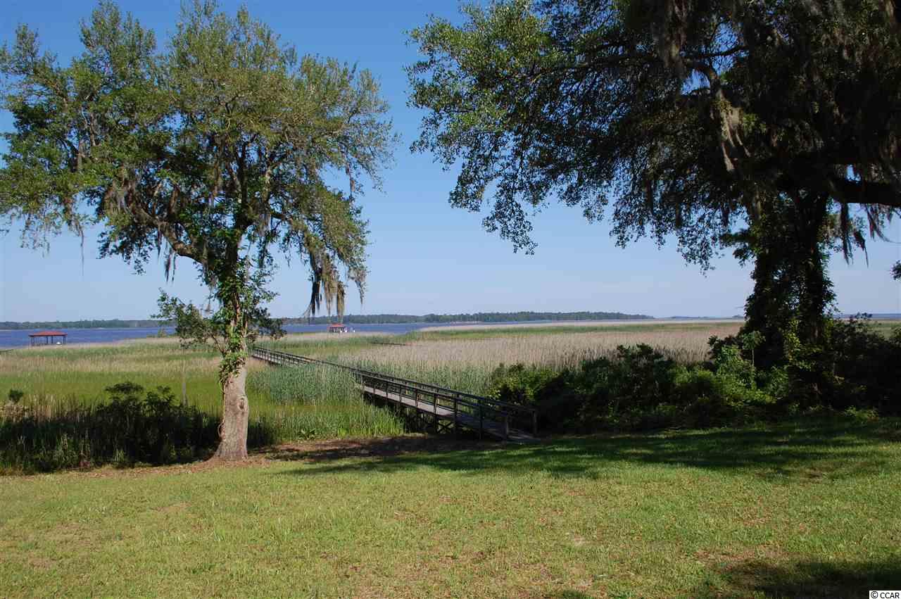 Tbd Helena Street Georgetown, SC 29440 - Photo 1 of 7