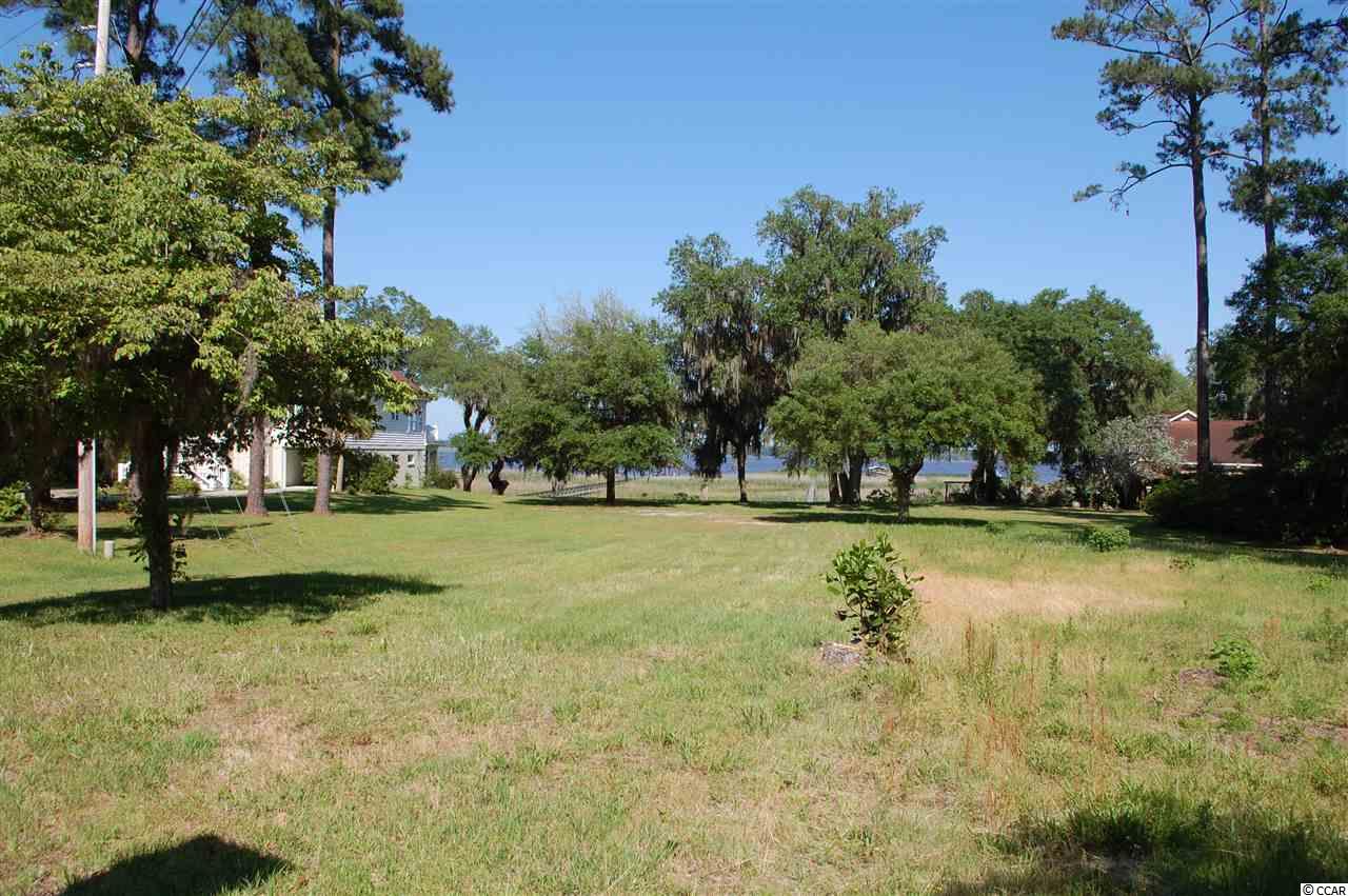 Tbd Helena Street Georgetown, SC 29440 - Photo 2 of 7