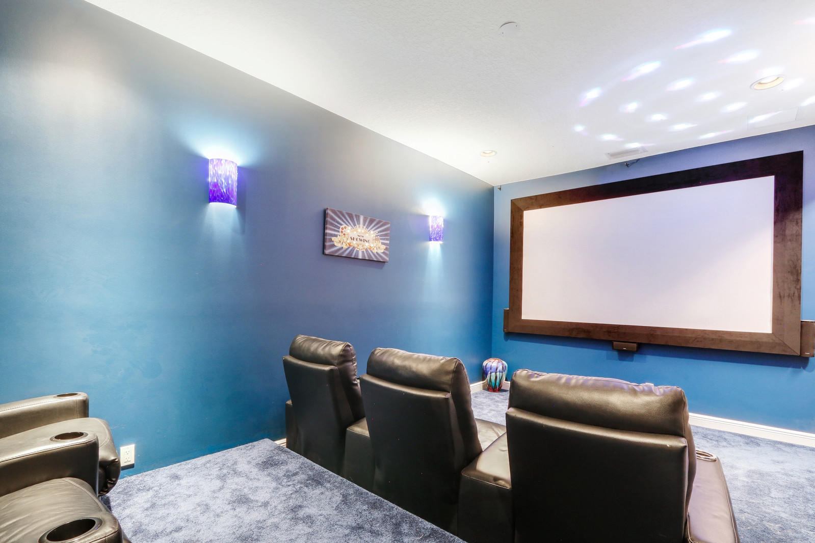 17880 Key Vista Way Boca Raton, FL 33496 - Photo 34 of 59 Theater