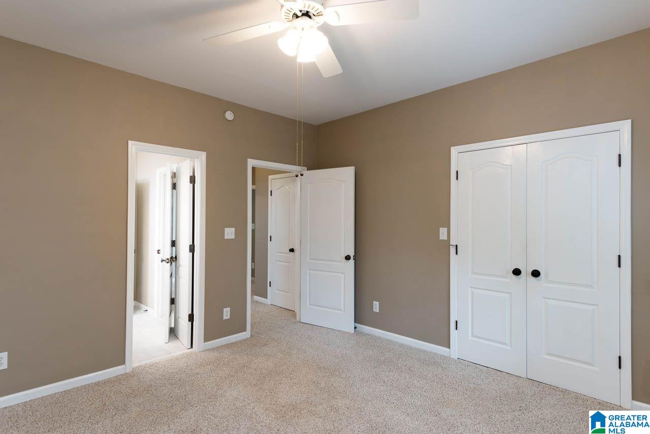 505 Highgate Hill Pelham, AL 35124 - Photo 35 of 49