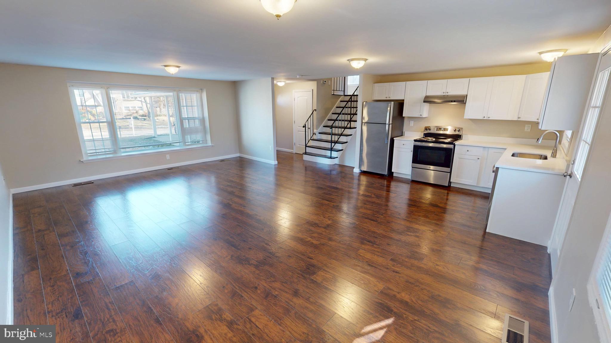 5014 Nicholas Road Waldorf, MD 20601 - Photo 22 of 87