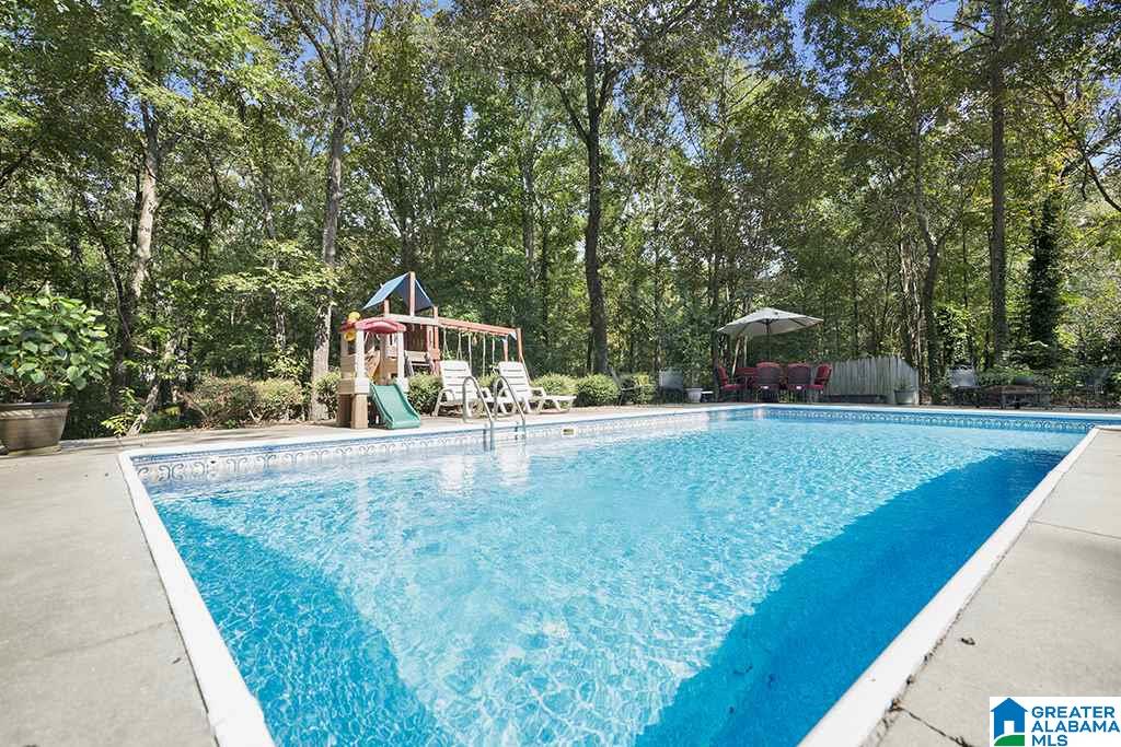 5256 Birdsong Road Birmingham, AL 35242 - Photo 41 of 42