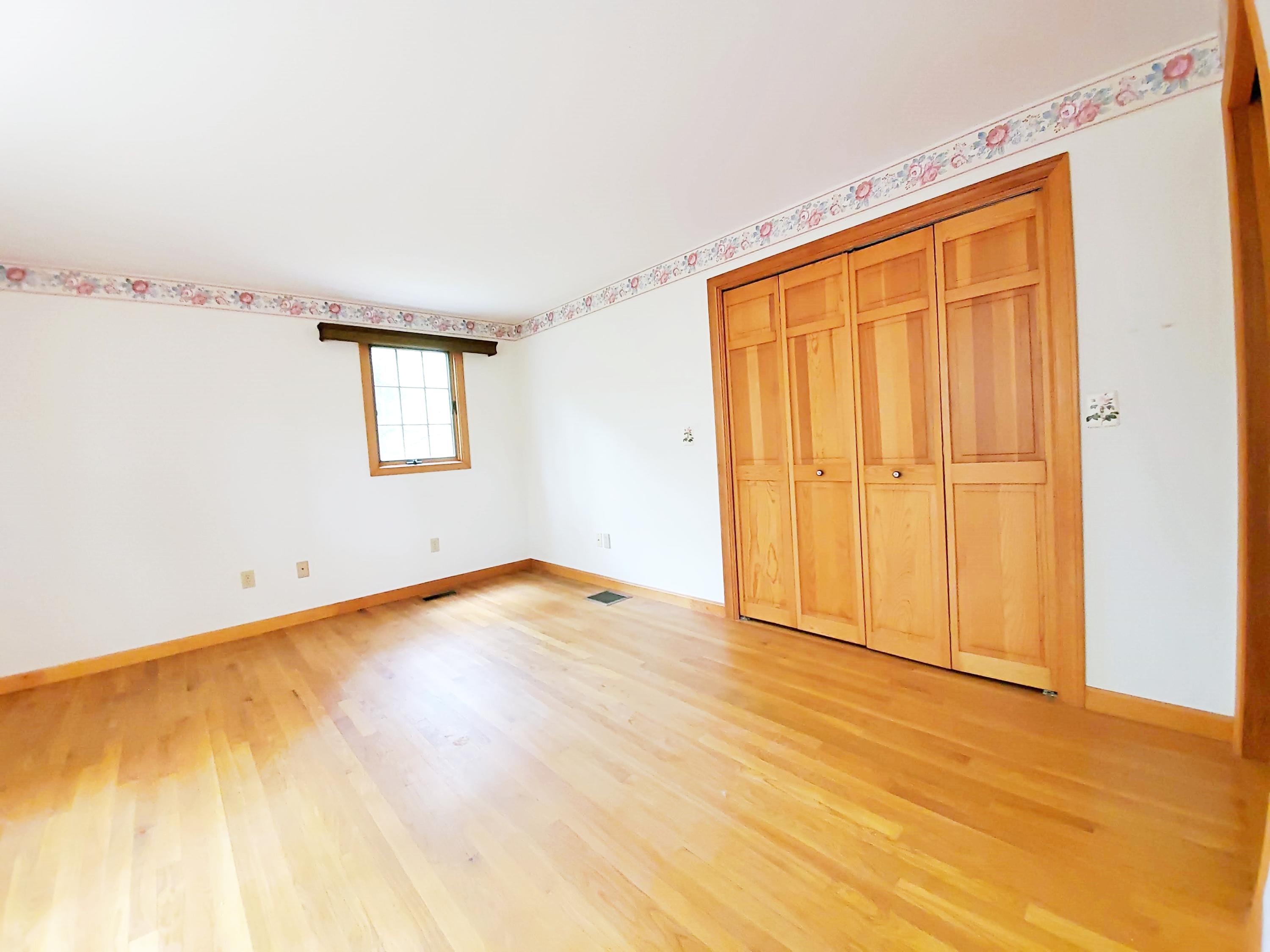 10 Somerset Road Brewster, MA 02631 - Photo 27 of 59 20210708_114610 (2)