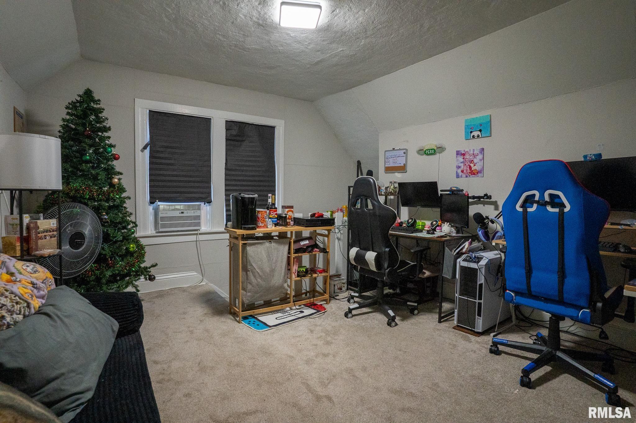 926 North Patton Avenue Springfield, IL 62702 - Photo 12 of 15