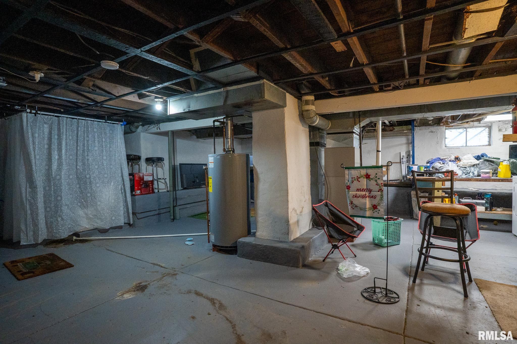 926 North Patton Avenue Springfield, IL 62702 - Photo 13 of 15