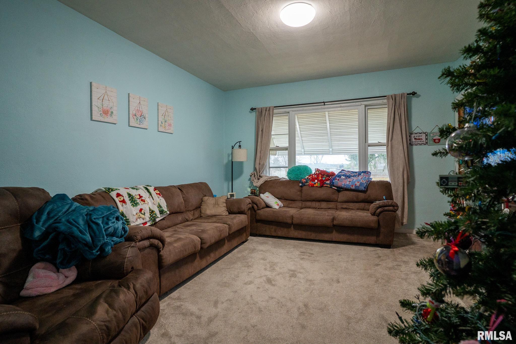 926 North Patton Avenue Springfield, IL 62702 - Photo 4 of 15