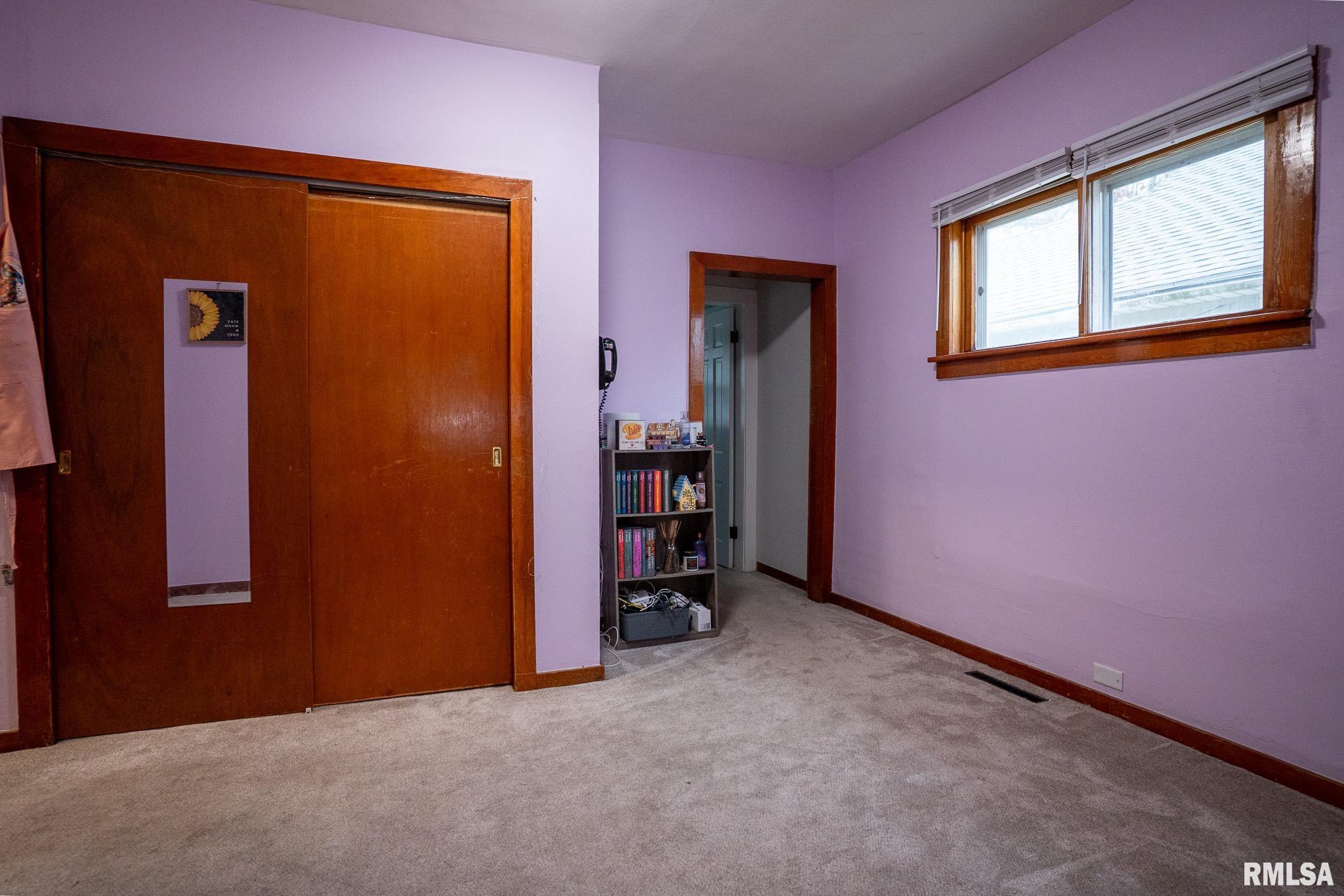 926 North Patton Avenue Springfield, IL 62702 - Photo 5 of 15