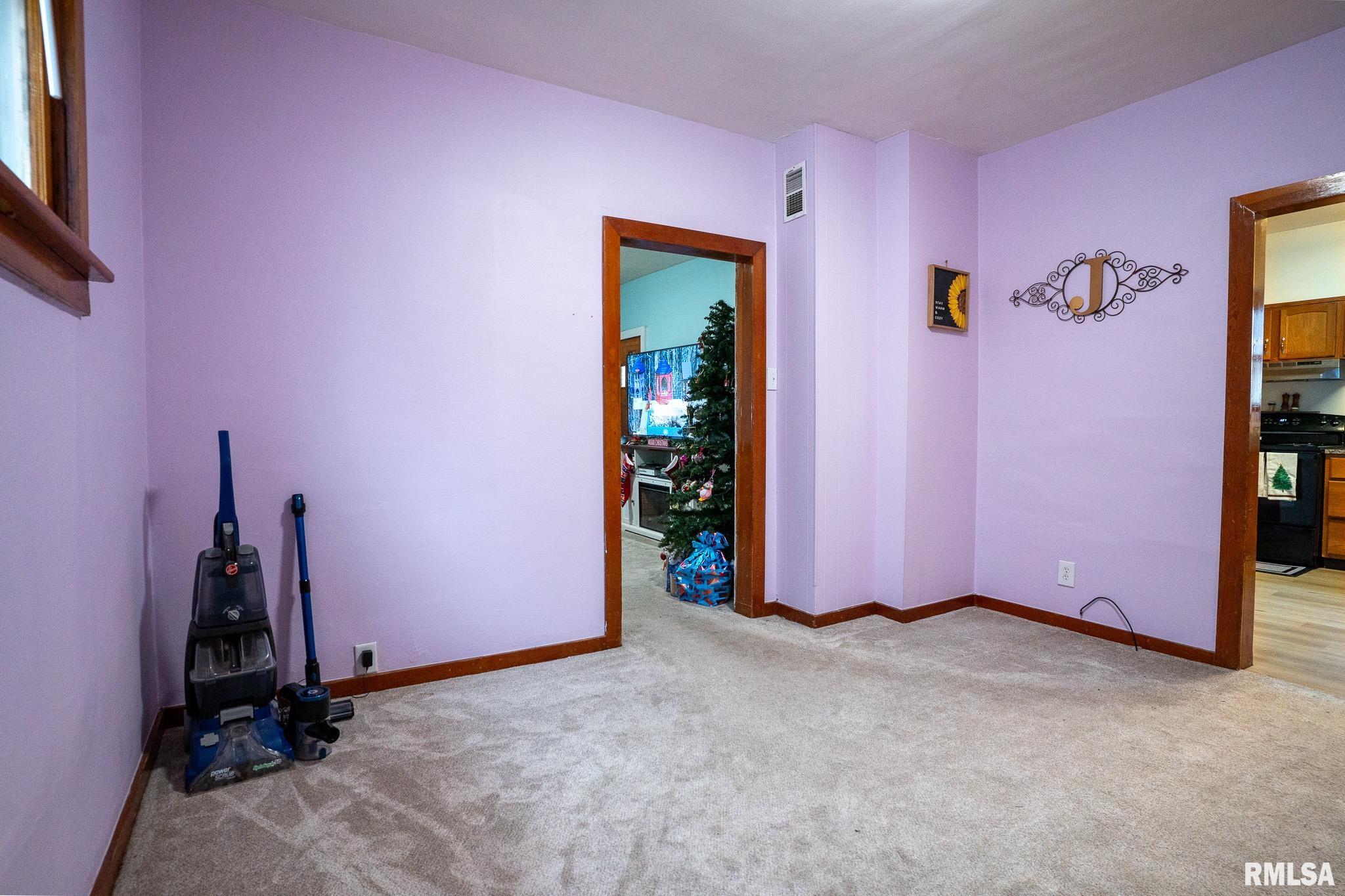 926 North Patton Avenue Springfield, IL 62702 - Photo 6 of 15