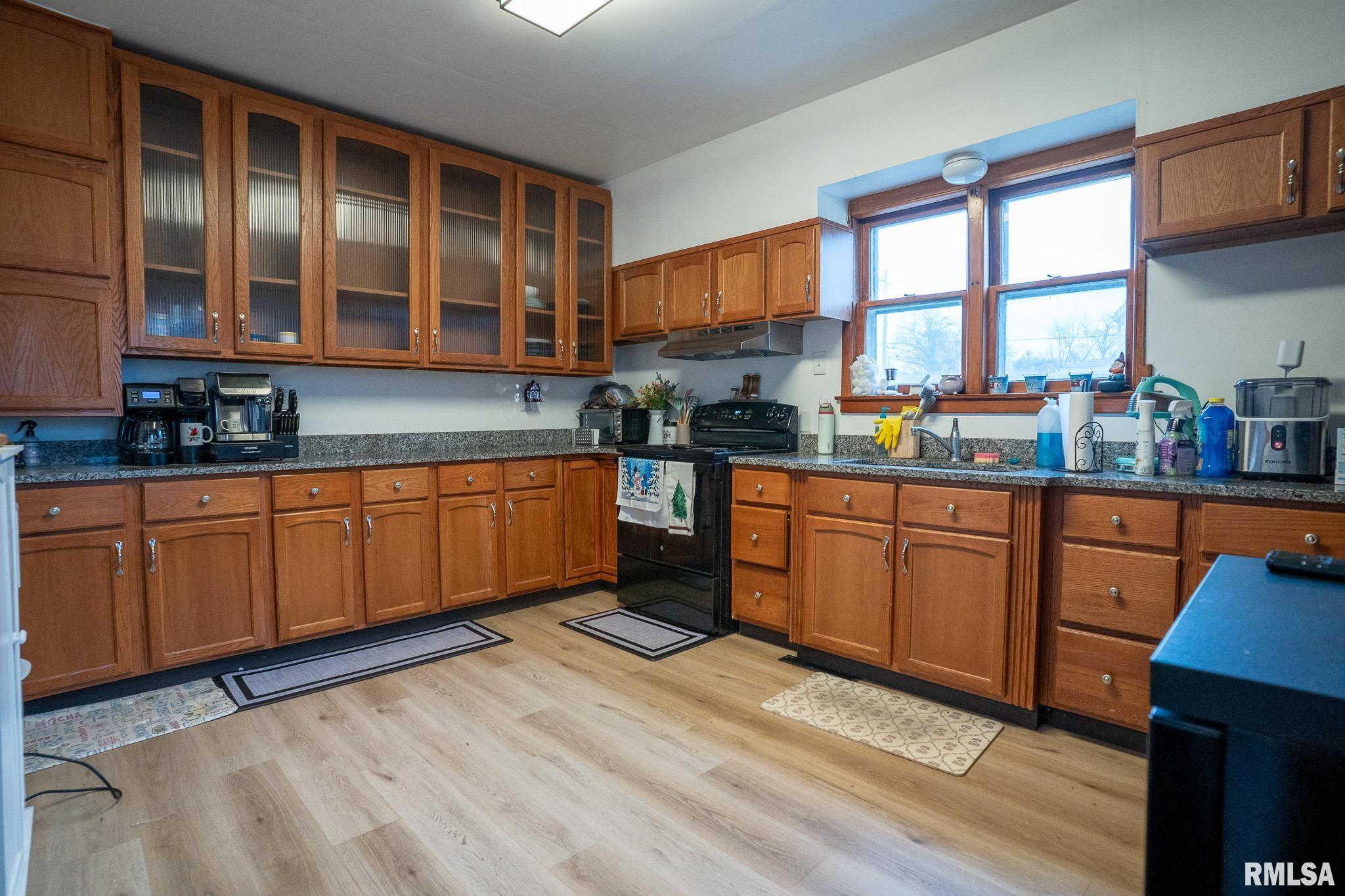 926 North Patton Avenue Springfield, IL 62702 - Photo 8 of 15