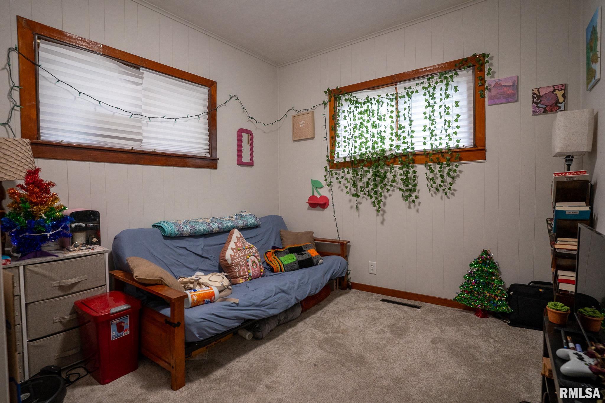 926 North Patton Avenue Springfield, IL 62702 - Photo 9 of 15