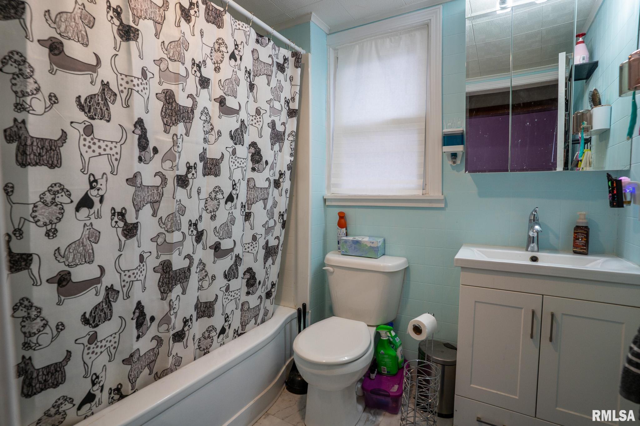 926 North Patton Avenue Springfield, IL 62702 - Photo 10 of 15