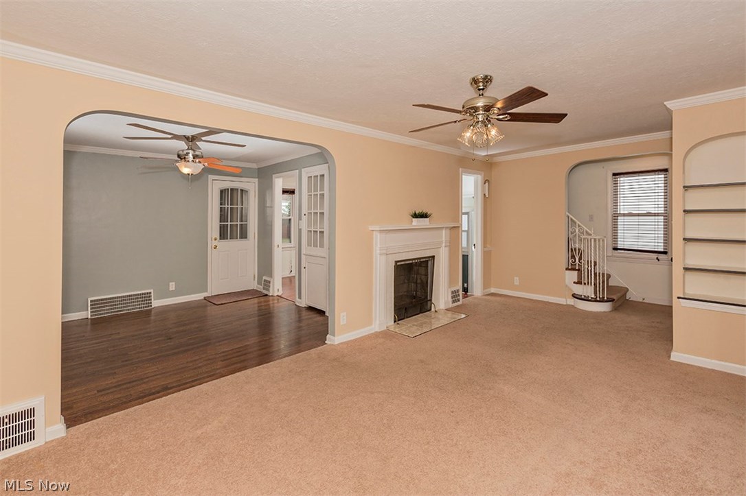 2224 Cranston Road Cleveland, OH 44118 - Photo 7 of 35 Gallery Image 7