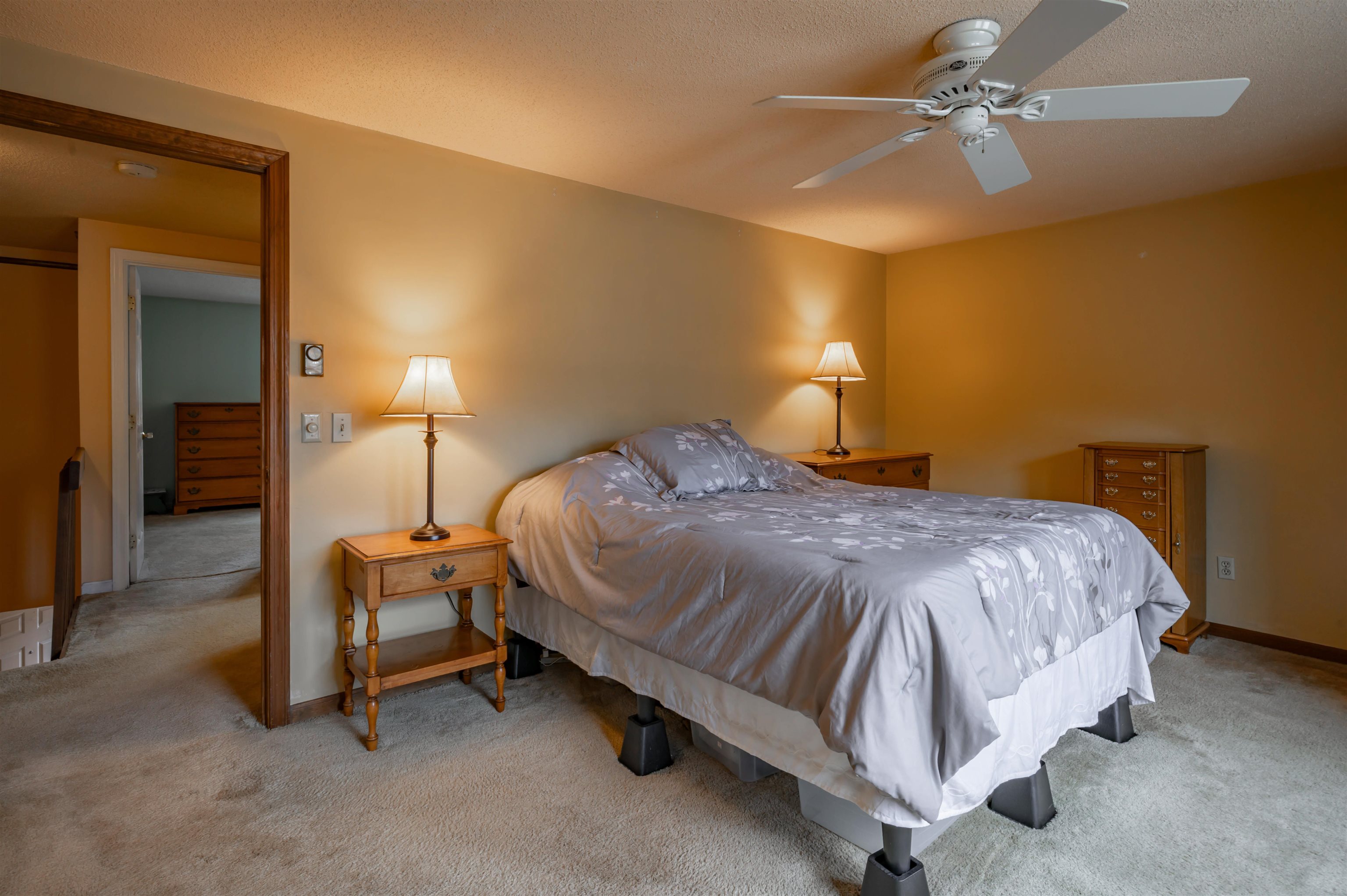 56 Durham Road, Unit 17 Dover, NH 03820 - Photo 14 of 26