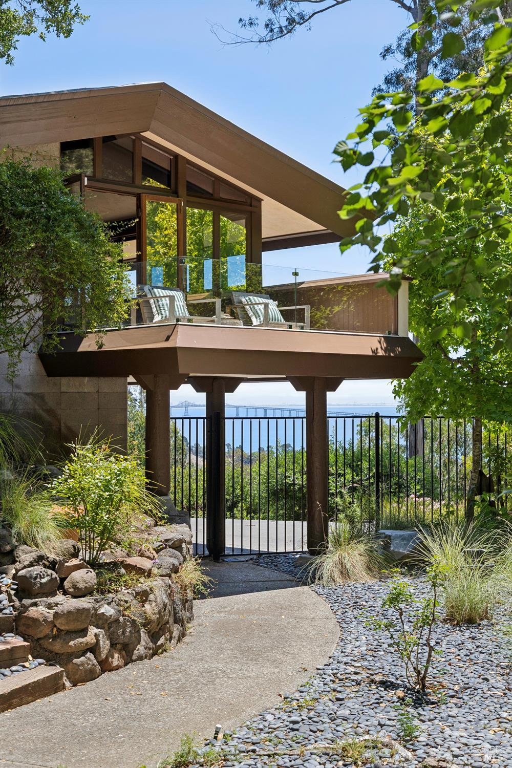 335 Highland Avenue San Rafael, CA 94901 - Photo 97 of 98