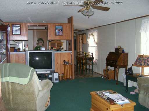 601 Rambling Hills Road Elkview, WV 25071 - Photo 7 of 8 Other.