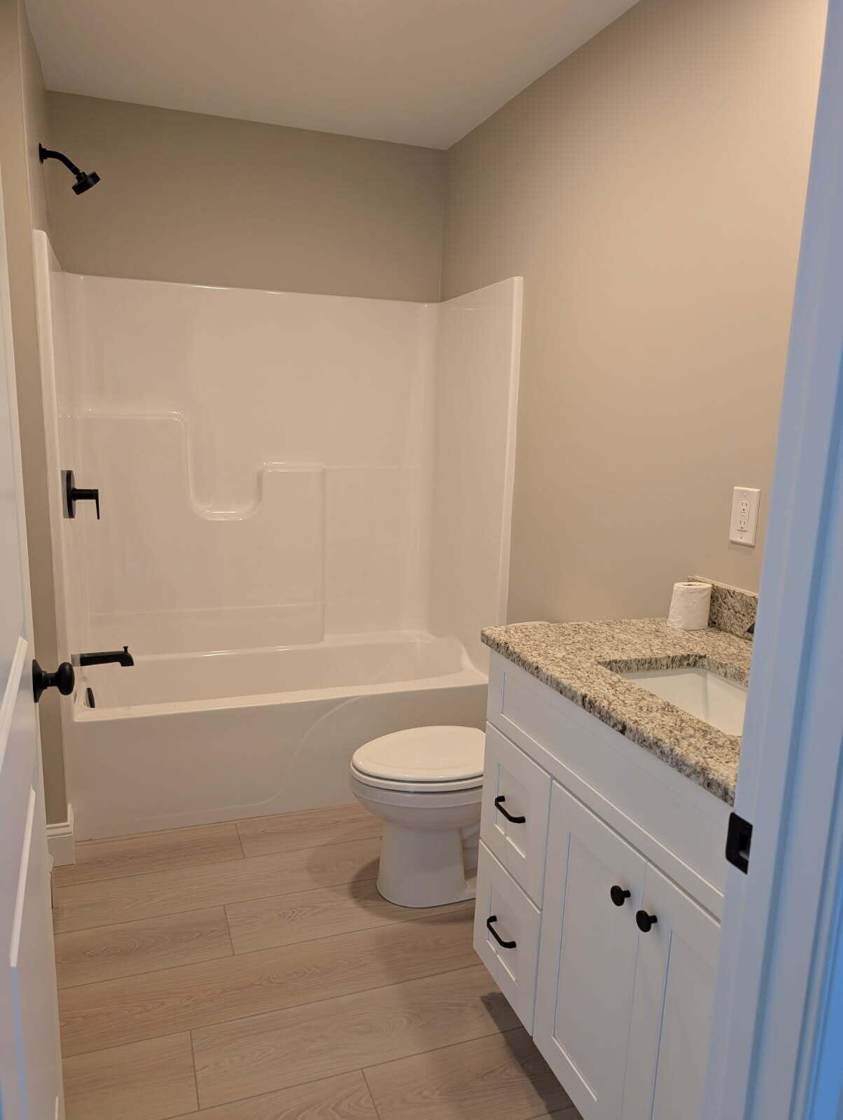 80 Raegan Lynn Road Lyman, ME 04002 - Photo 20 of 45