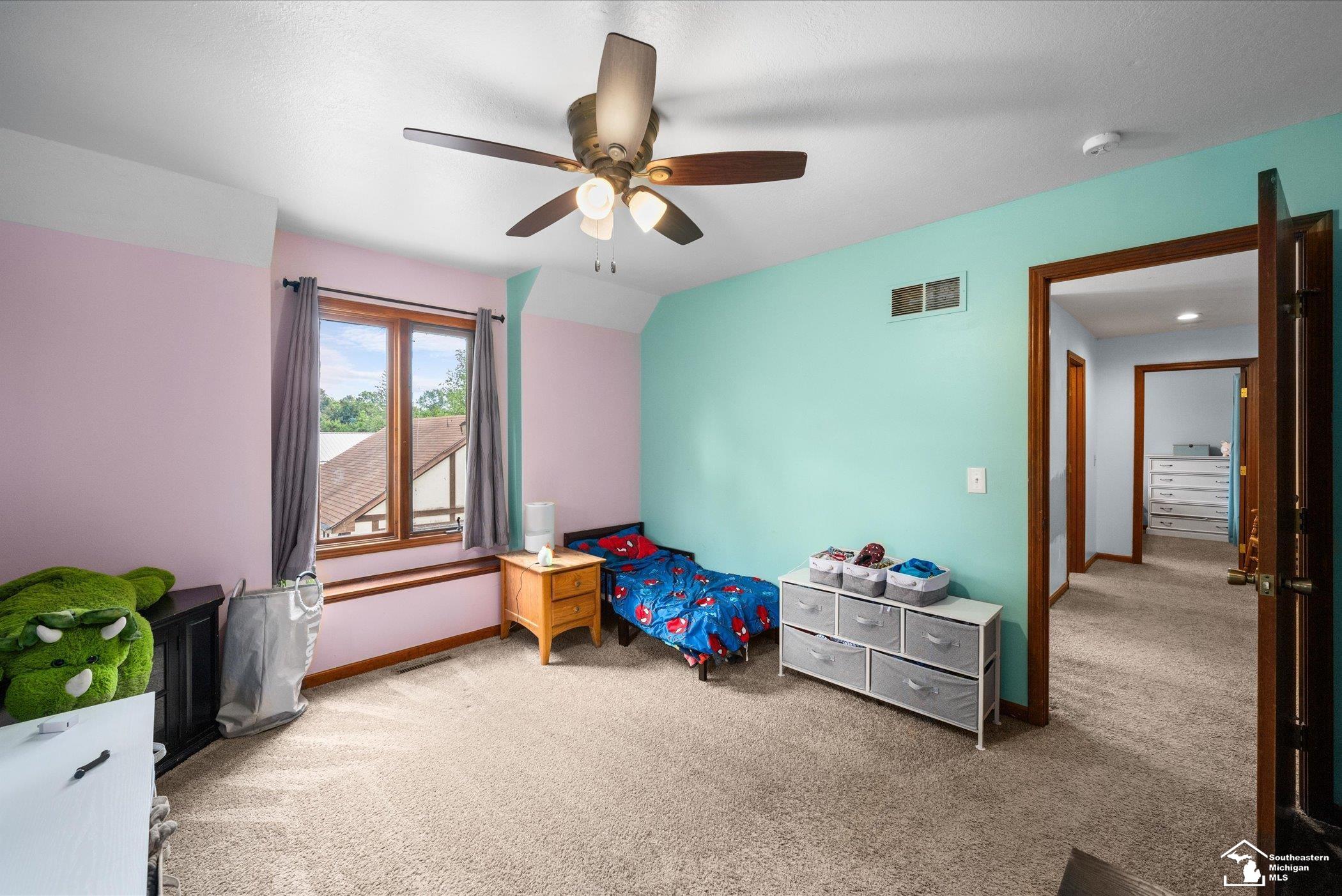 125 Smith Road Erie, MI 48133 - Photo 24 of 32