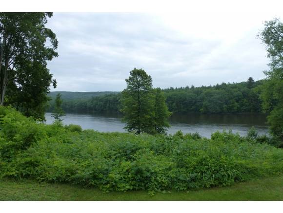 205 Connecticut River Road Springfield, VT 05156 - Photo 1 of 1