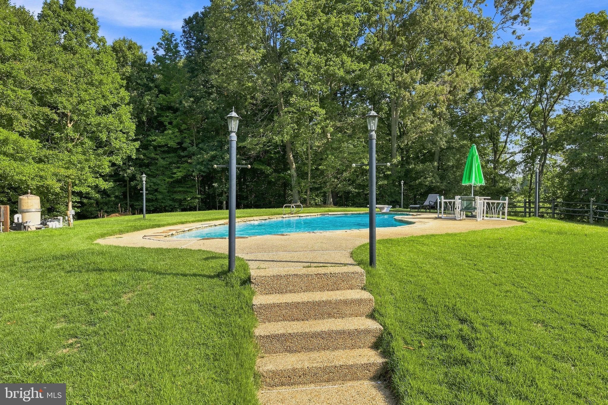 2020 Wash Hance Road Prince Frederick, MD 20678 - Photo 33 of 96 Gallery Image 33