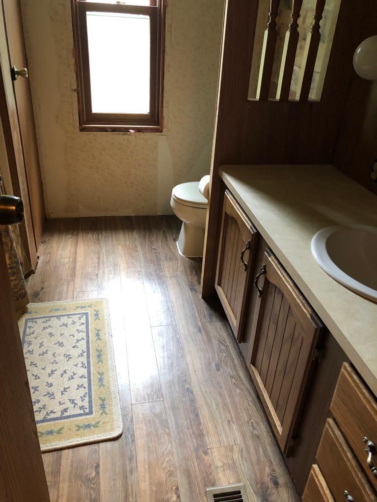 2671 Morgan Road Gaylord, MI 49735 - Photo 12 of 18 Gallery Image 12