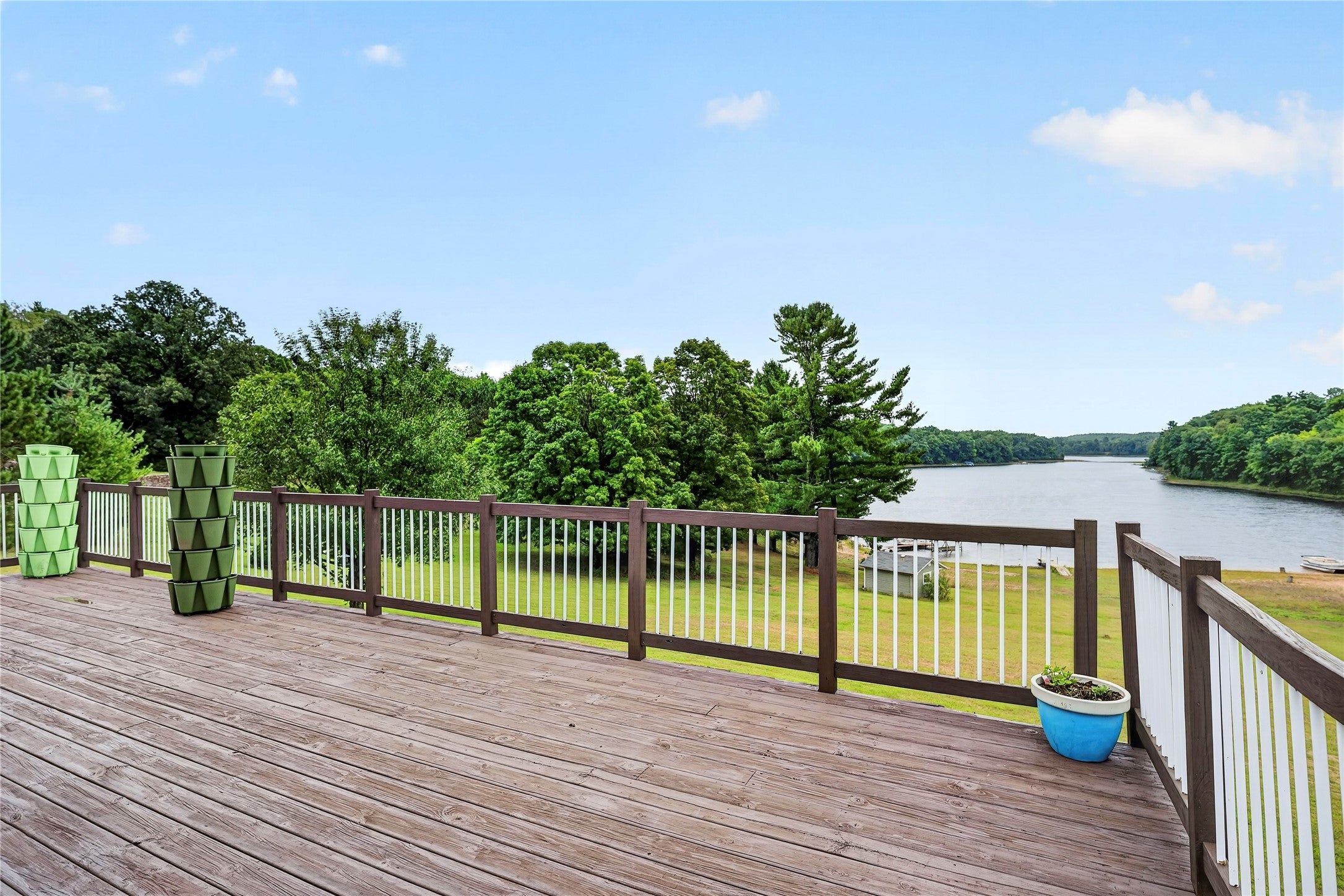 N3474 Fenander Road Sarona, WI 54870 - Photo 16 of 60 Gallery Image 16
