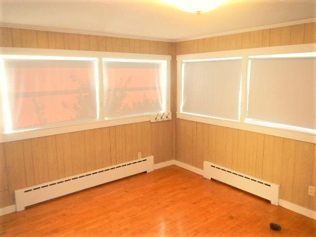 405 Enfield Road Lincoln, ME 04457 - Photo 11 of 28 Photo