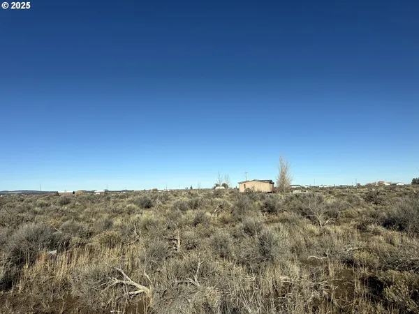 a view of a building