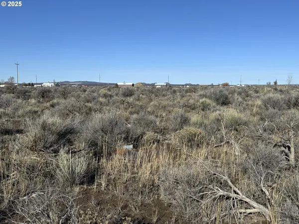 a view of a building