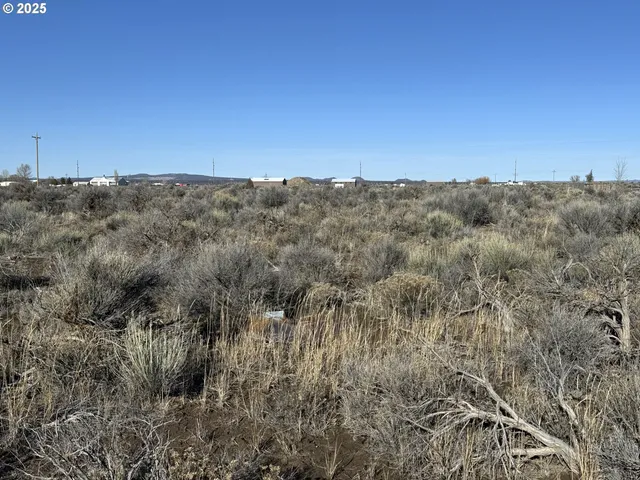 a view of a building