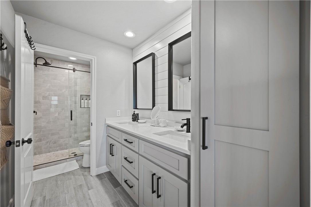 2292 North Fulton Beach Road, Unit 303 Rockport, TX 78382 - Photo 24 of 40